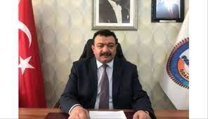 ŞEKER FİYATLARI NEREYE GİDİYOR…