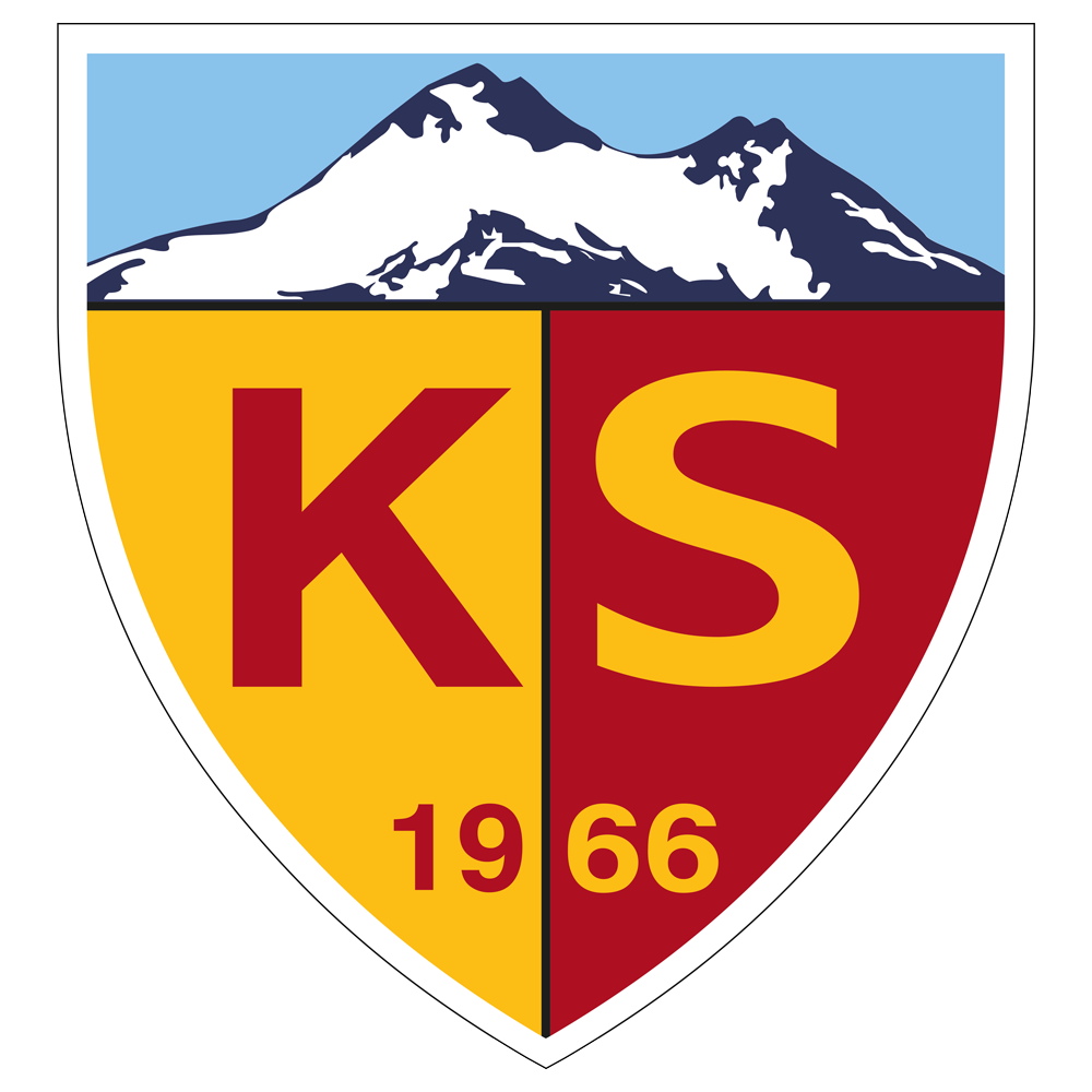 Kayserispor’da kupa mesaisi başladı