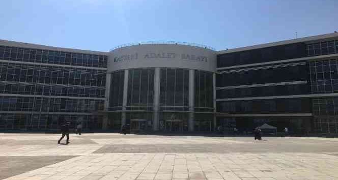 Uyuşturucuyu tanıdığı olmadığı için bebek arabasına koymuş