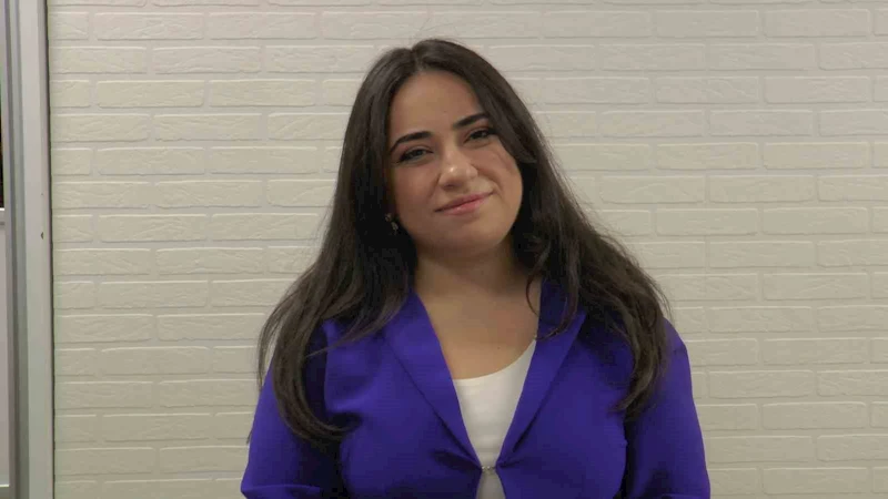 Evliliğe mani var: Gomofobi
