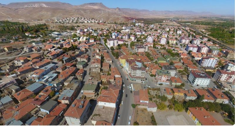 Yeşilhisar’da cinayet: Ağabeyini öldürdü
