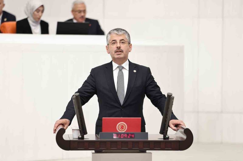 Çopuroğlu: 