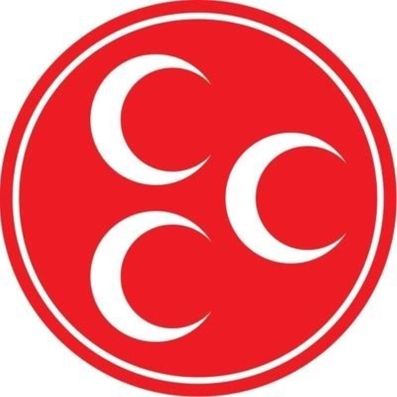 MHP Genel Kurulları Başlıyor
