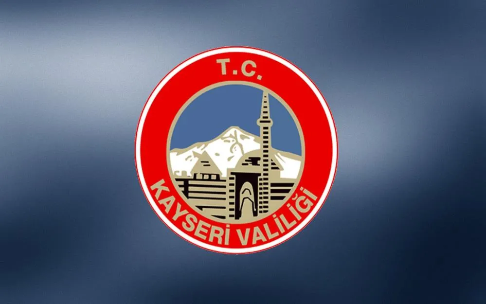 Suçluların korkulu rüyası: KGYS kameraları