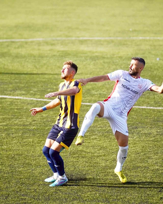 TFF 3. Lig 1. Grup
