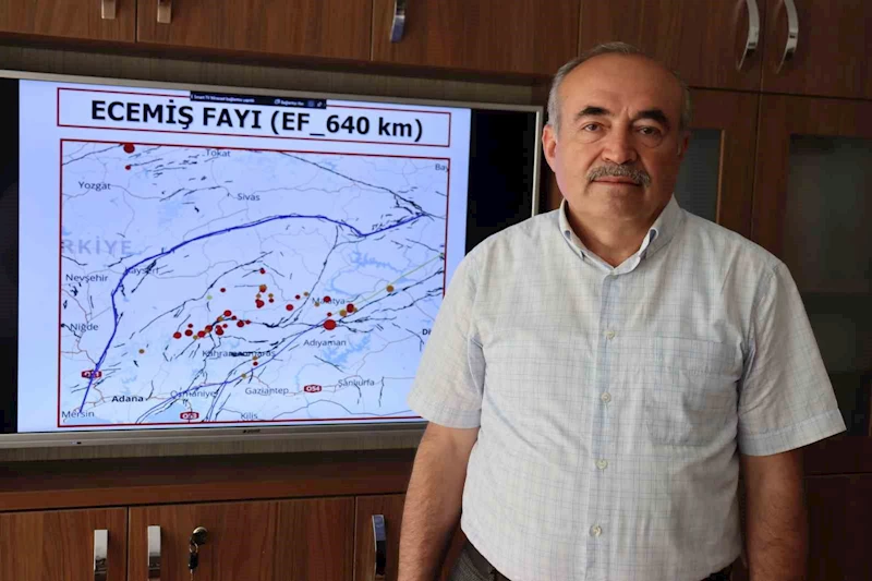 Uzmanından rahatlatan 