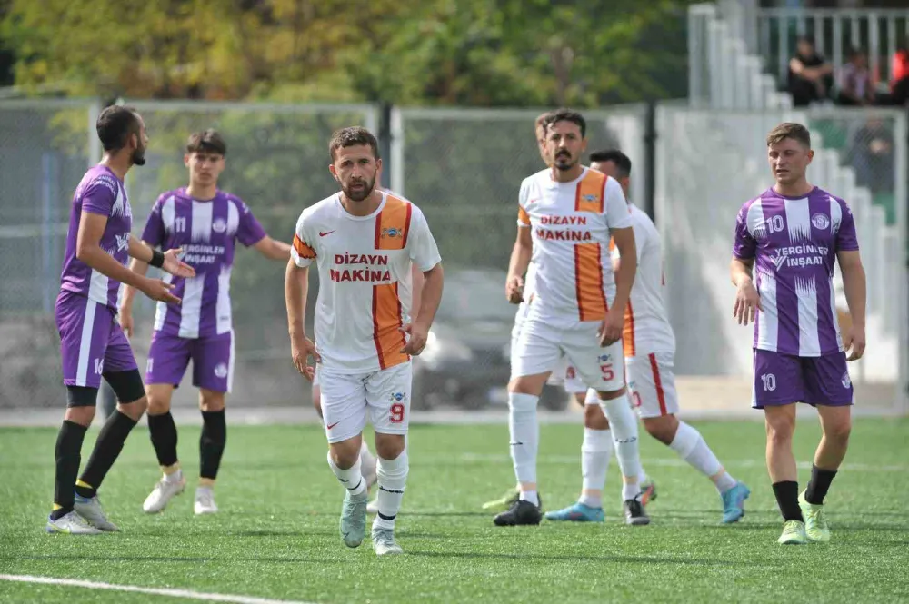 Husumetlilerine ateş açtılar, yoldan geçenleri de vurdular