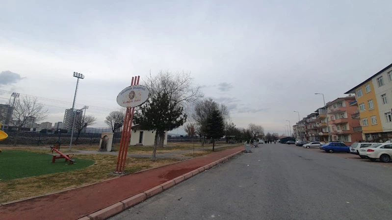 Hurdacı tarafından vurulan temizlik işçisi ağır yaralandı
