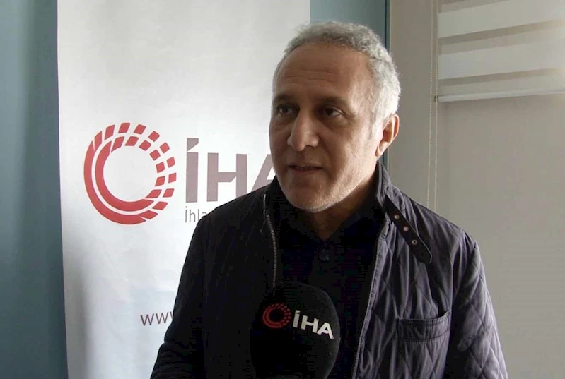 Özel okullarda özel kitap satışı olmaz
