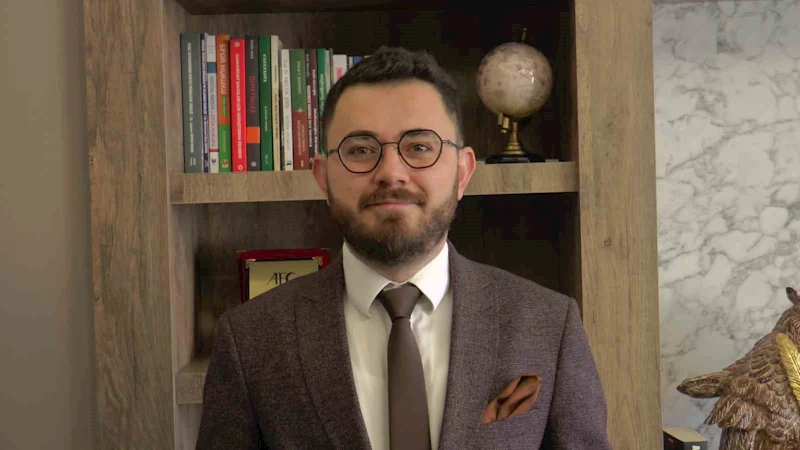 Özel okul velilerine ‘haksız şart’ uyarısı

