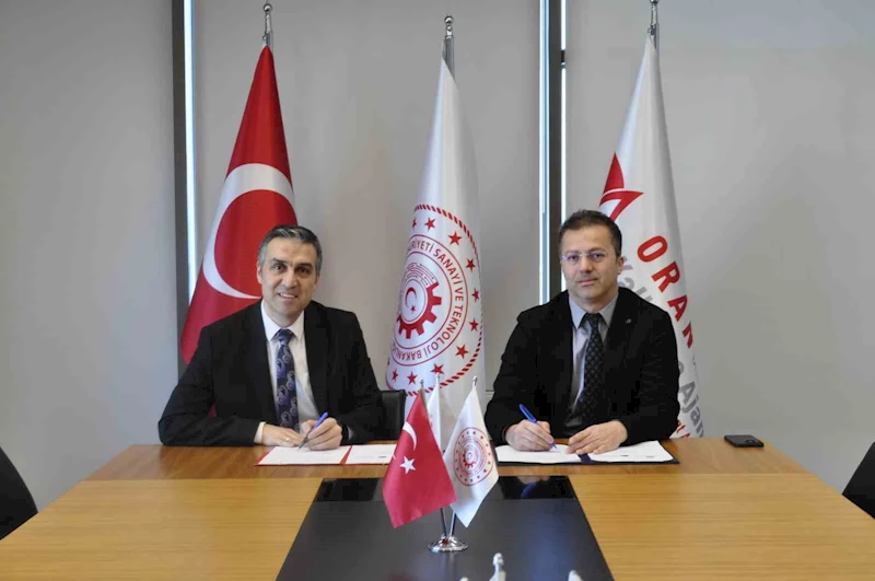 Gençler için nitelikli istihdam fırsatı: Uçak bakım teknisyenliği
