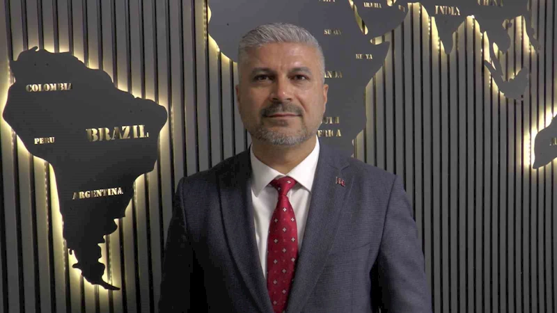 “Deprem sigortası devlet politikası içerisinde olmalı”
