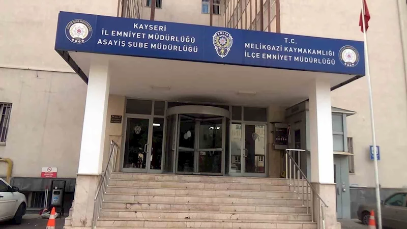 20 hırsızlık olayı aydınlatıldı, aranan 111 kişi yakalandı
