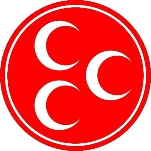 MHP’den Pınarbaşı açıklaması: 