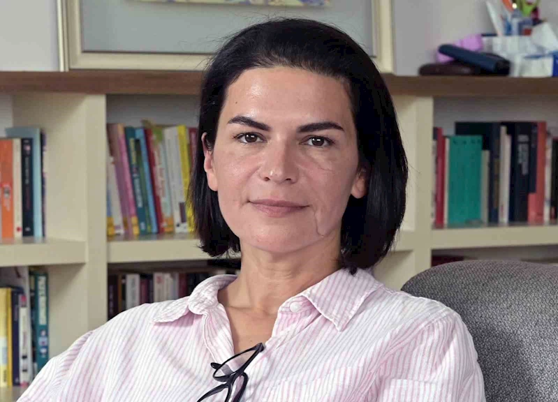 Talas’ta Kadınlar Günü konseri ve söyleşisi
