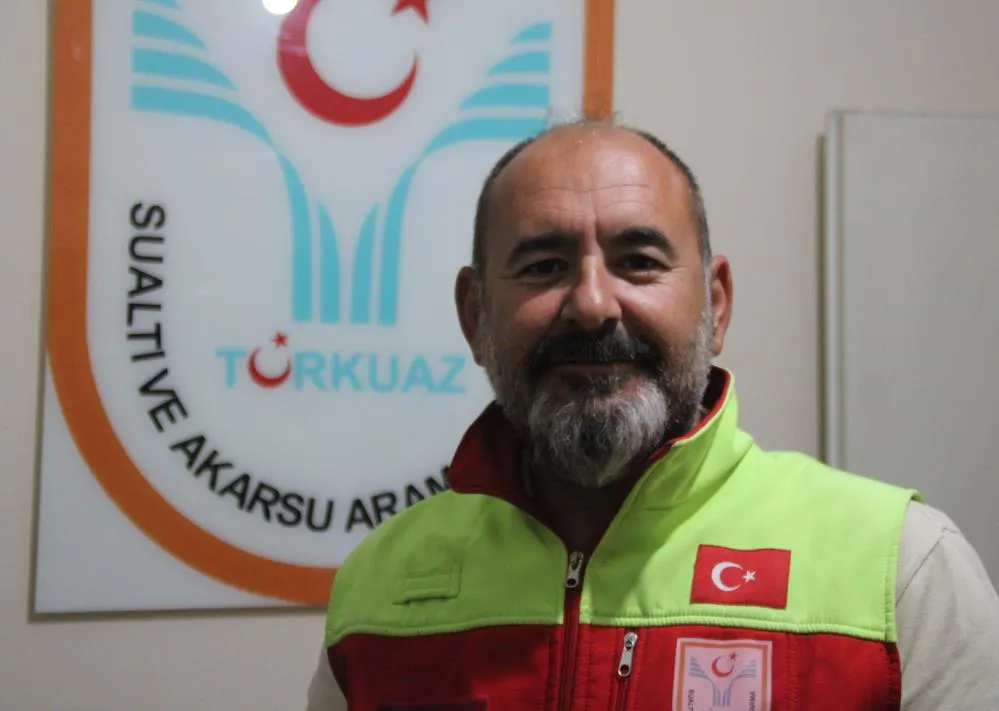 Havalar ısındı, uzmanından ’boğulmayın’ uyarısı geldi