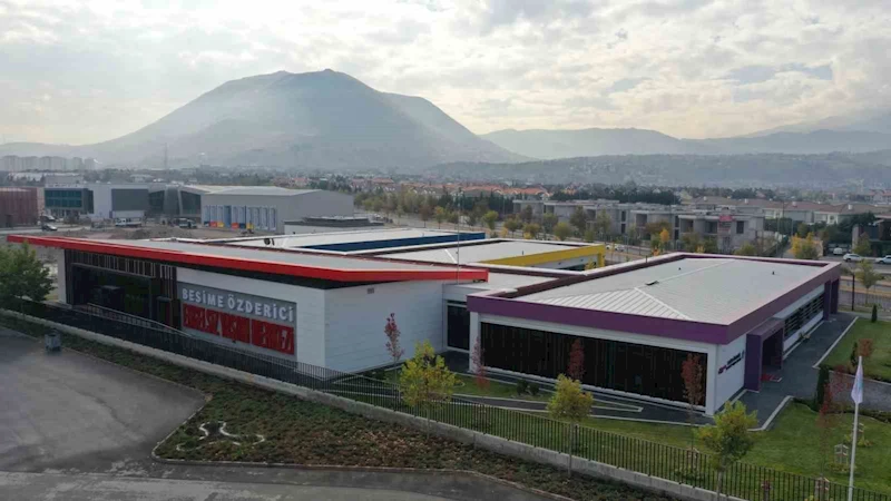 İnsan ve sağlık odaklı yatırımlar yeni dönemde de sürecek
