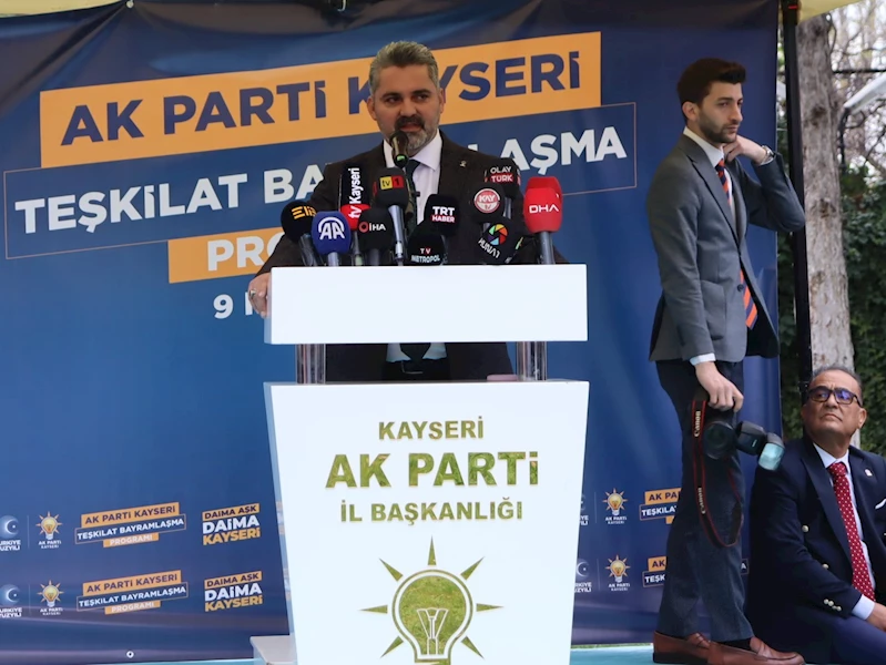 Üzüm’den 