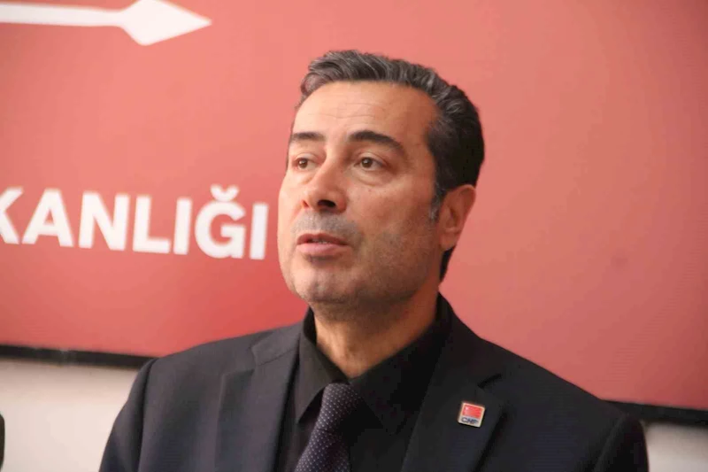 Feyzullah Keskin’den sağduyu çağrısı
