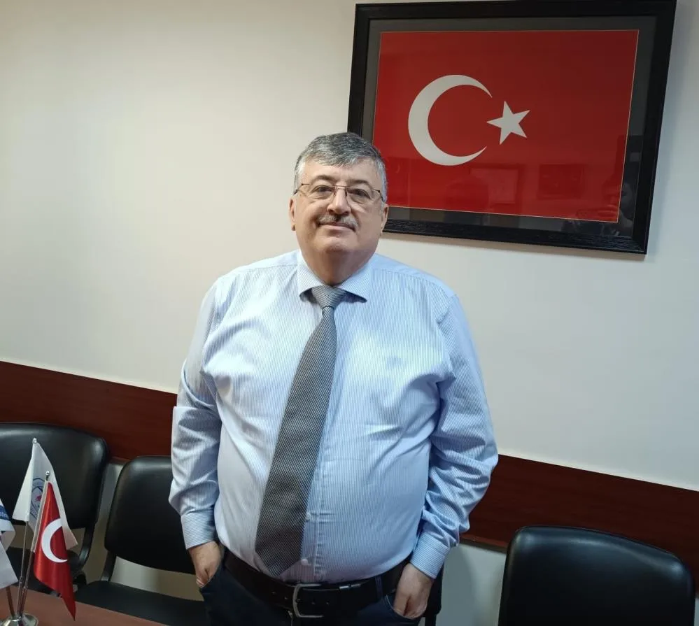 K vitamini eksikliği öldürüyor