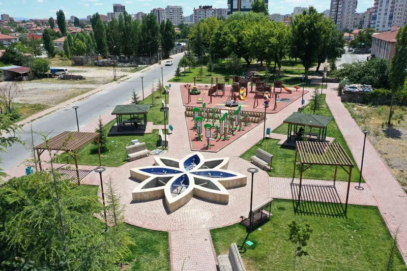 Başkan Çolakbayrakdar: 