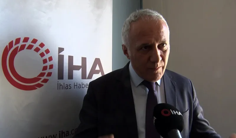 Kasım indiriminde dolandırıcılıklara dikkat
