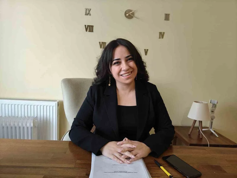 Dijitalde ‘ayrılık kaygısı’
