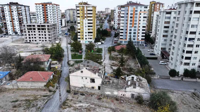 Başkan Çolakbayrakdar: 