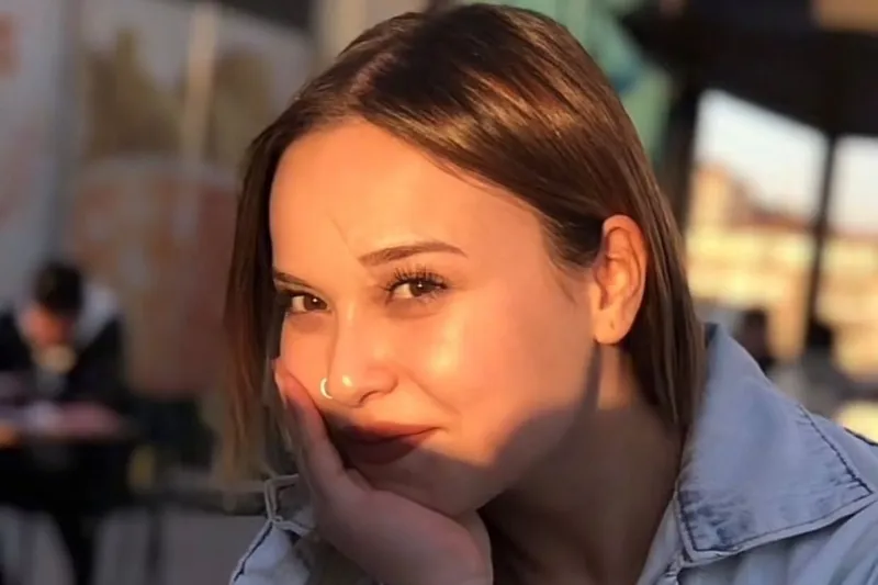 17 yaşında hayatını kaybeden Yağmur’un duruşmasına devam edildi
