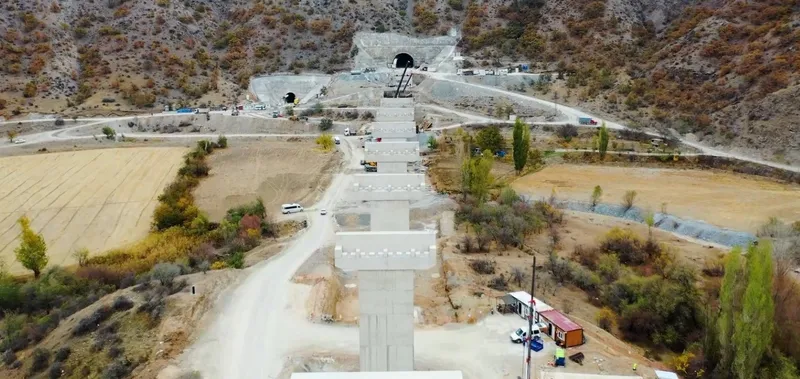 Başkan Büyükkılıç: 