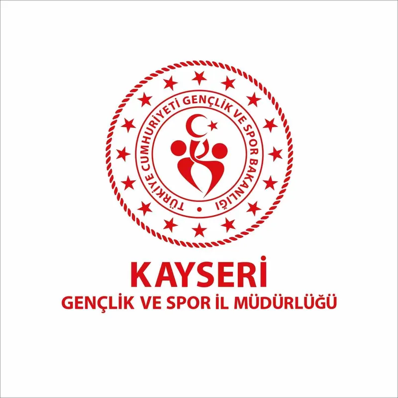 Argıncık Amatör Spor Tesisleri yenilenecek
