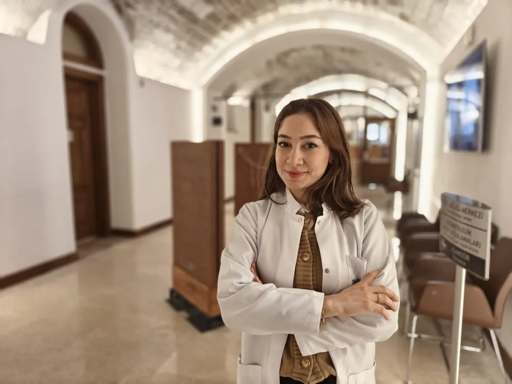 Kışın bu gıdaları yiyin rahat uyuyun