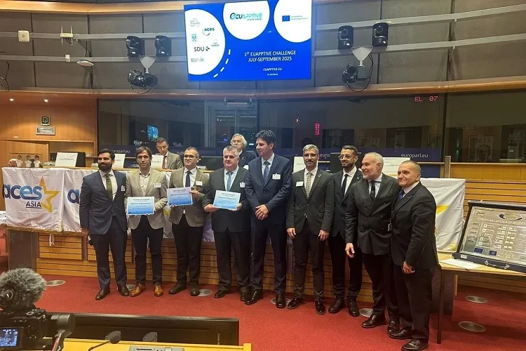 Kayseri Büyükşehir