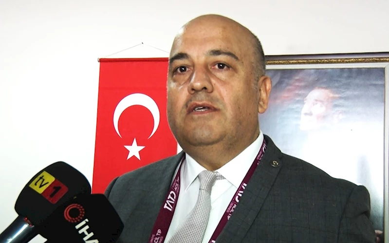 Doç. Dr. Altıntop: 