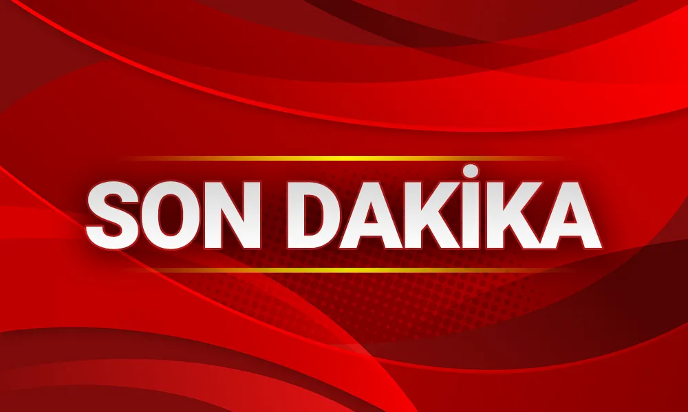 Genç kız annesini defalarca bıçaklayarak öldürdü
