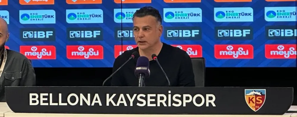 Murat Şahin: 