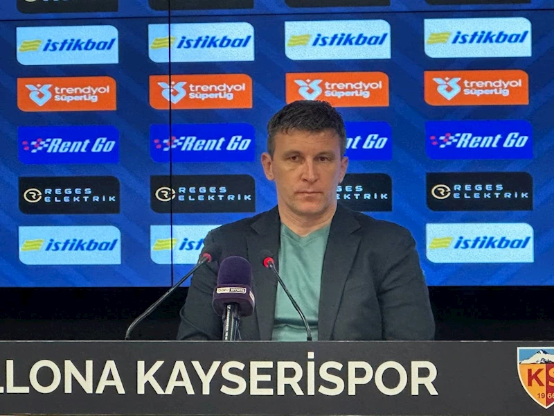 Sergej Jakirovic: 