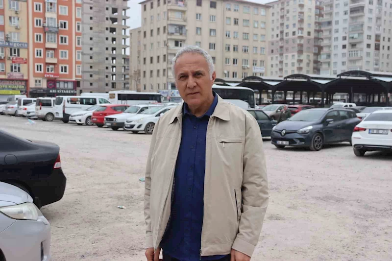 Araç fiyatlarını şişirenlere kötü haber
