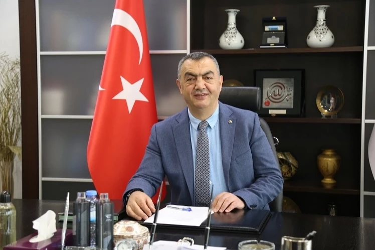 Kayseri ihracatı frene bastı