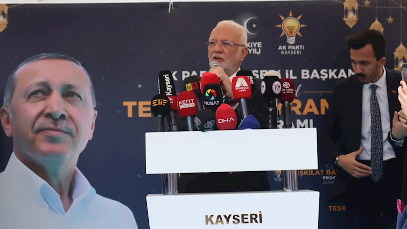Elitaş: 