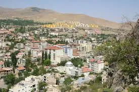 Sendika başkanının çocukları okul müdürünü darp etti
