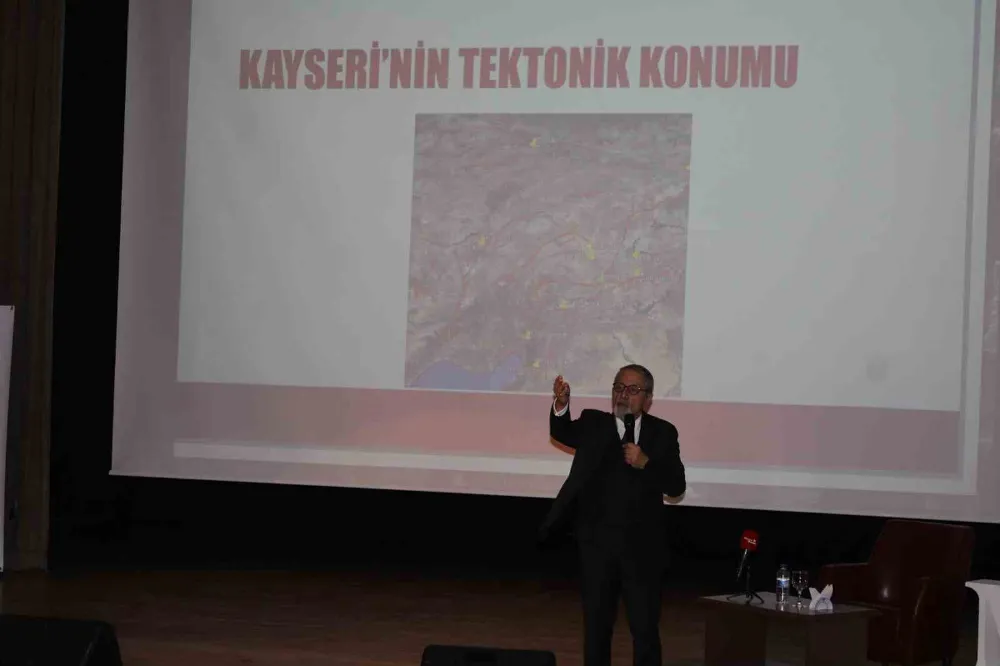 Prof. Dr. Naci Görör: 