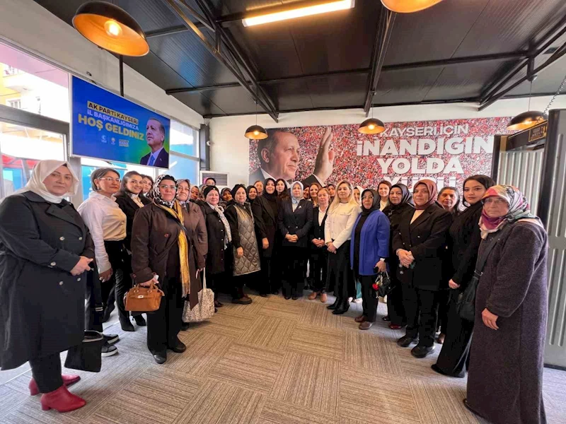 Koşar: 