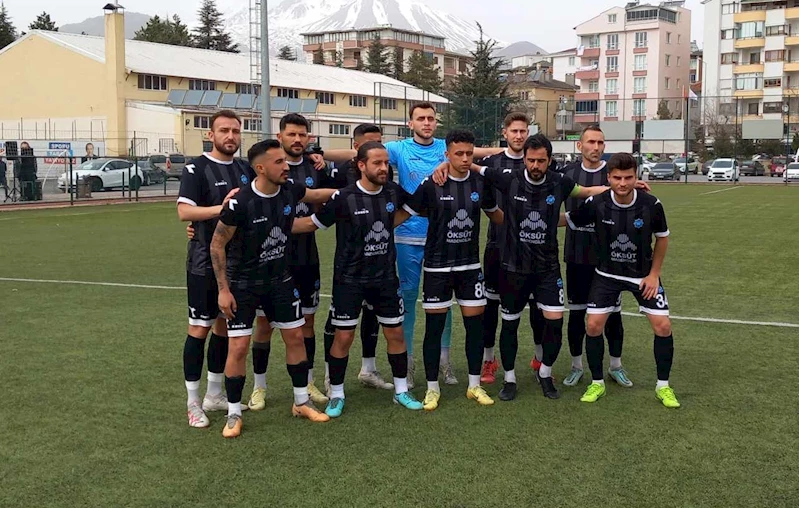 Develigücü Ceyhan’a konuk olacak
