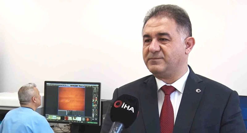 Anadolu’nun kriminal merkezi: Kayseri
