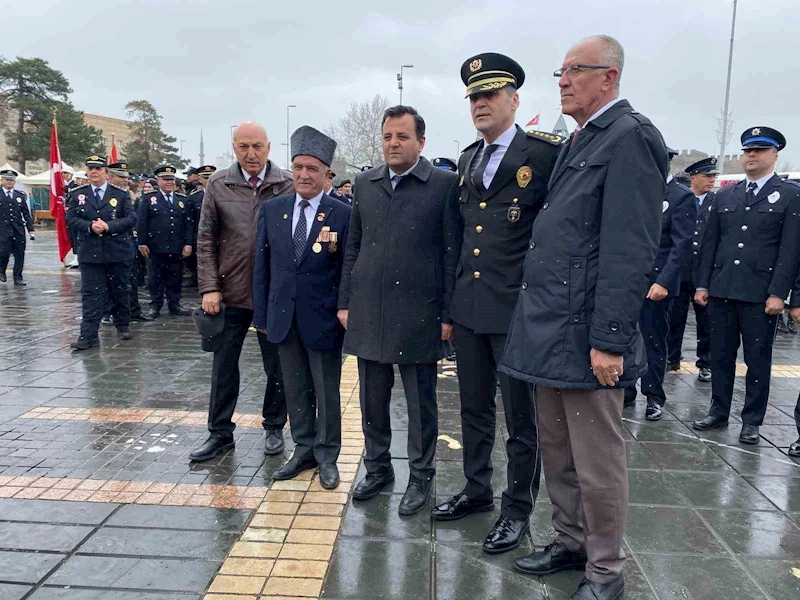 Aydın: 