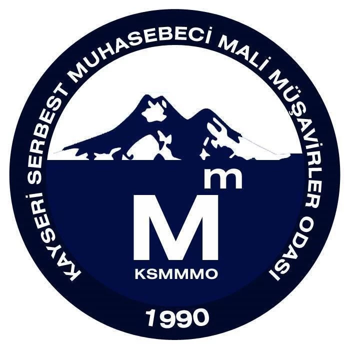 Serbest muhasebeciler Kayseri’de buluşacak
