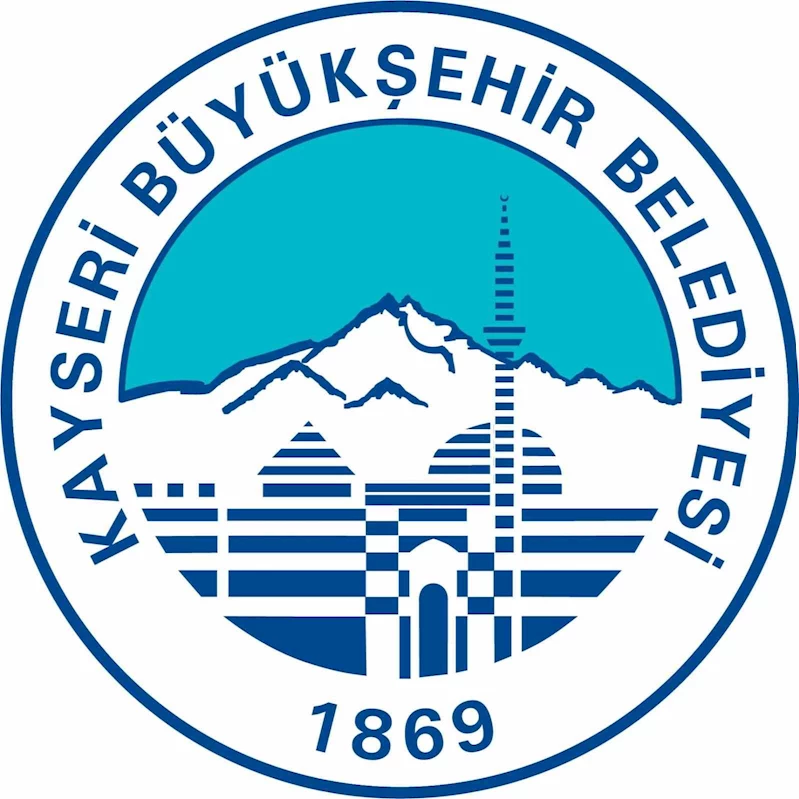 Kayseri Büyükşehir Belediyesi’nden iddialara karşı açıklama
