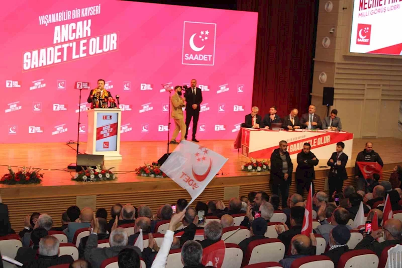 Arıkan: 