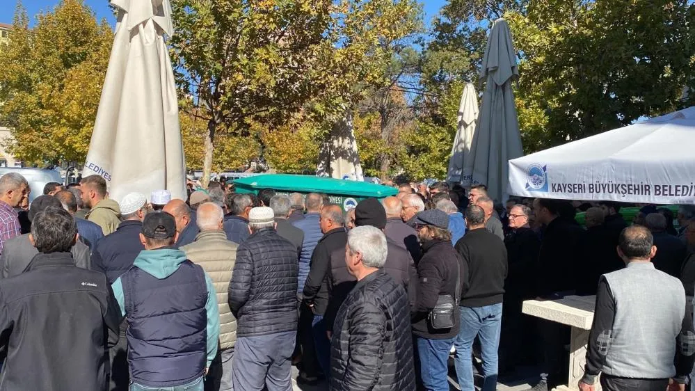 O şoföre 2 suçtan ceza istendi